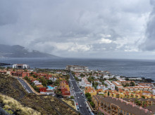 sociedad/20260307/traera-dana-llega-este-domingo-espana_393345