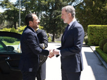 espana/casa-real/20260307/felipe-vi-llama-rey-barein-presidentes-libano-chipre-apoyarles-ataques_393310