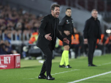 deportes/futbol/20260308/movimientos-atletico-madrid-dejan-dudas-sobre-continuidad-simeone_393327