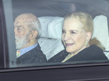 gente/20260307/princesa-michael-kent-prima-isabel-ii-queda-postrada-cama-derrame-cerebral_393325