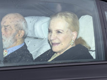 gente/20260307/princesa-michael-kent-prima-isabel-ii-queda-postrada-cama-derrame-cerebral_393325