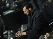 deportes/futbol/20260307/excompanero-arbeloa-cuestiona-eleccion-como-entrenador-real-madrid-incomprensible_393331