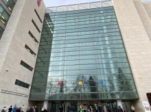 espana/comunidad-valenciana/20260307/enfrenta-nueve-anos-carcel-acusado-intentar-matar-hombre-discutir-ladridos-perro_393335