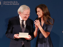 gente/20260308/ultimos-dias-fernando-onega-jubilado-periodismo-fiel-galicia-siempre-rodeado-familia_393063