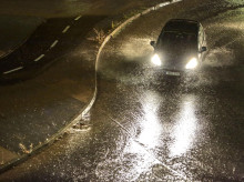 espana/castilla-y-leon/20260307/granizada-provoca-varios-accidentes-cuellar-segovia-varios-heridos-entre-ellos-ninos_393341