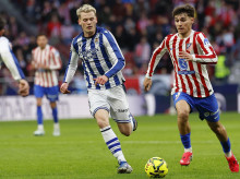 deportes/futbol/la-liga/20260307/atletico-madrid-real-sociedad-directo-sigue-jornada-27-laliga_393305