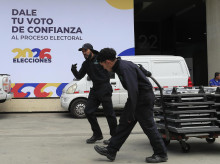 internacional/20260308/colombia-decide-urnas-confirma-tendencia-izquierda-prefiere-legisladores-conservadores_393351