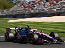 deportes/formula-1/20260307/secuencia-franco-colapinto-da-razon-quienes-critican-nueva-formula-1_393353