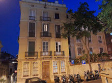 espana/cataluna/barcelona/20260308/casa-gaudi-no-parece-diseno-amigo-paso-desapercibida-durante-decadas_393102