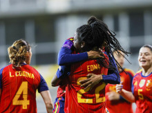 deportes/futbol/20260307/espana-acaba-resistencia-ucrania-sigue-invicta-camino-mundial_393356