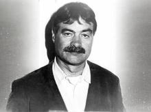 obituarios/20260308/integrante-elite-sanguinaria-cosa-nostra_393357