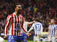 deportes/futbol/la-liga/20260307/atletico-madrid-lleva-aperitivo-final-copa-ritmo-nico-gonzalez_393352