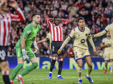 deportes/futbol/la-liga/20260307/athletic-club-fc-barcelona-directo-sigue-jornada-27-laliga_393307