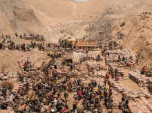 internacional/20260308/menos-300-muertos-derrumbe-otra-mina-cielo-abierto-congo_393382