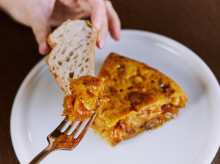 estilo-vida/restaurantes/20260309/dia-tortilla-patatas-mejor-comunidad-madrid-otras-sabrosas-propuestas_393041