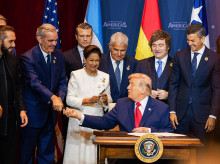 internacional/20260929/eeuu-restringe-visas-funcionarios-corruptos-bolivia-colombia-peru_463868