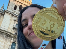 espana/andalucia/20260308/empresarias-bailaoras-atletas-asi-son-andaluzas-premiadas-este-8m-no-piden-atajos-frases-ingenuas_393392