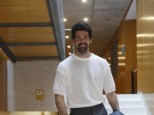 gente/20260308/miguel-angel-munoz-he-jugado-muerte-muchas-ocasiones_393401