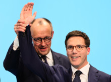 internacional/20260308/badenwurttemberg-elecciones-este-domingo-alzan-telon-ano-electoral-regional-alemania_393399