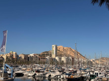 espana/comunidad-valenciana/20260308/aemet-anuncia-fin-avisos-lluvias-comunidad-valenciana-madrugada-inestable-castellon_393409