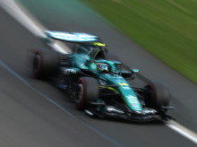 deportes/formula-1/20260308/salida-magica-alonso-gran-premio-australia-me-sigo-sintiendo-superior_393400