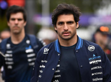 deportes/formula-1/20260308/sainz-carga-contra-formula-1-pese-prometio-no-hacerlo-nunca-publico-nadie-esta-contento_393417