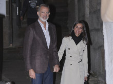 gente/20260308/tarde-cine-reyes-felipe-letizia-este-sabado-centro-madrid_393410