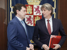 espana/castilla-y-leon/20260308/nueva-encuesta-electoral-apunta-pp-psoe-podrian-obtener-mismos-escanos-castilla-leon_393416