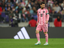 deportes/futbol/20260308/desvelan-millonario-sueldo-messi-inter-miami_393408