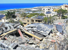 internacional/20260308/cazas-israel-bombardean-edificio-sur-libano-dejan-saldo-menos-19-muertos_393423