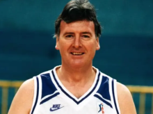 deportes/baloncesto/20260308/muere-78-anos-vicente-paniagua-leyenda-real-madrid-baloncesto_393435