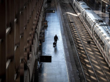 economia/20260308/empresa-autobuses-planea-renfe-costara-casi-1000-millones-frente-61-anunciados_393440