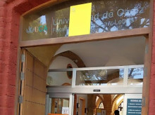 espana/andalucia/cadiz/20260308/otra-universidad-pone-marcha-catedra-sobre-habla-andaluza-afirmar-esta-estigmatizada_393434