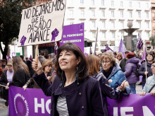 espana/castilla-y-leon/20260308/reflexiones-redondo-8m-valladolid-igualdad-mola-mucho-erotica-imposicion-machista_393443