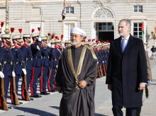 espana/casa-real/20260308/rey-continua-ronda-llamadas-paises-bombardeados-habla-sultan-oman_393447