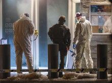 internacional/20260308/explosion-embajada-eeuu-noruega-causa-danos-menores-policia-baraja-hipotesis-acto-terrorista_393452