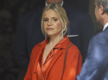 gente/20260308/eugenia-martinez-irujo-anuncia-inesperada-ruptura-marca-tous-despues-30-anos-comunicado_393453