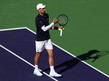 deportes/tenis/20260308/djokovic-rinde-alcaraz-como-nunca-antes-habia-hecho-admite-records-estan-riesgo_393461