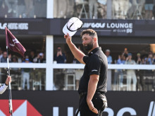 deportes/20260308/millonada-llevado-jon-rahm-volver-ganar-titulo-ano-medio-despues_393470