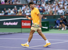 deportes/tenis/20260308/nuevo-recado-alcaraz-juez-silla-discutio-doha-hay-arbitros-saben-utilizarlo_393463