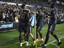 deportes/futbol/champions-league/20260309/liderazgos-destaca-cupula-real-madrid-generar-ambiente-positivo-ganar-guardiola_393472