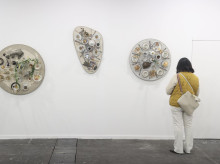 cultura/20260308/arco-cierra-puertas-95000-visitantes-impacto-economico-195-millones_393479