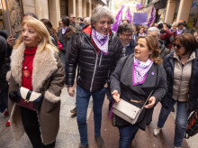 espana/castilla-y-leon/20260308/martinezapuesta-crear-consejeria-igualdad-castilla-leon-psoe-logra-gobernar_393481