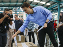 internacional/20260308/2400-personas-intentan-cruzar-ilegalmente-colombia-frontera-venezuela-votar_393488