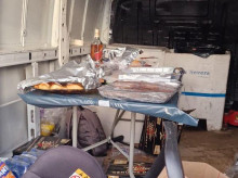 espana/la-voz-de-cordoba/actualidad/20260308/intervenida-furgoneta-vendia-comida-alcohol-controles-futboleros-sudamericanos_393499