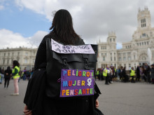 sociedad/20260308/espana-sufre-fuerte-estancamiento-ranking-paises-seguros-mujer_393511