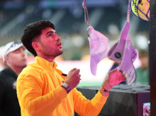 deportes/tenis/20260308/carlos-alcaraz-arthur-rinderknech-horario-donde-ver-tercera-ronda-indian-wells-2026_393517