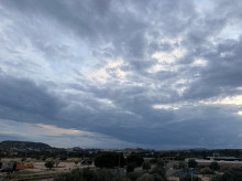 espana/comunidad-valenciana/20260308/aemet-avanza-prevision-meteorologica-este-lunes-9-marzo-comunidad-valenciana_393518