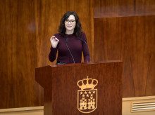 espana/madrid/20260308/ayuso-buscara-este-lunes-nueva-york-atraer-inversiones-empresas-estadounidenses-madrid_393516