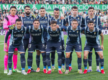 espana/la-voz-de-cordoba/deportes/20260308/suspenso-general-cordoba-cf-santander_393532